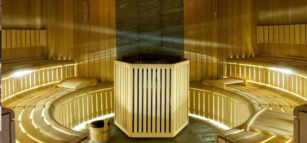 Hotel Bm International サラエヴォ エクステリア 写真