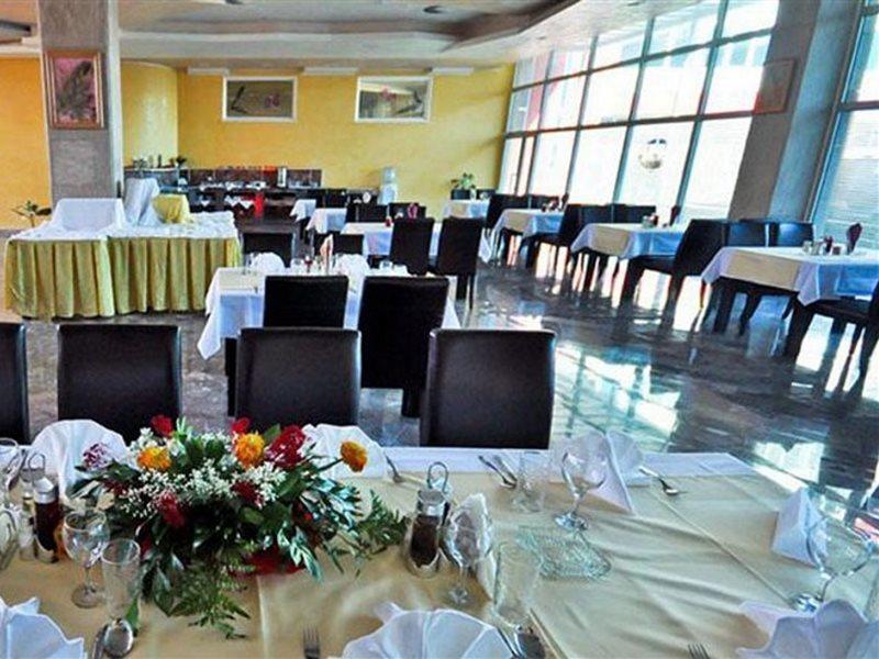 Hotel Bm International サラエヴォ エクステリア 写真