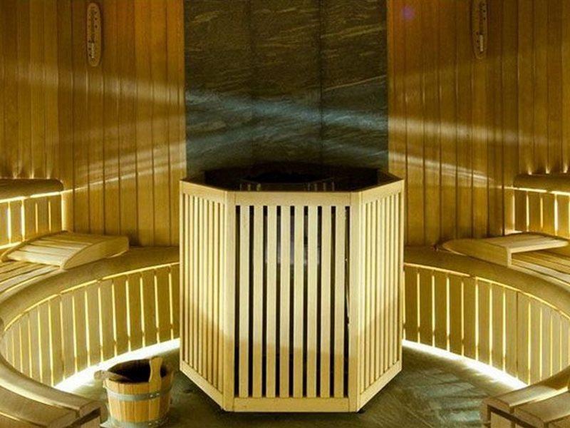 Hotel Bm International サラエヴォ エクステリア 写真